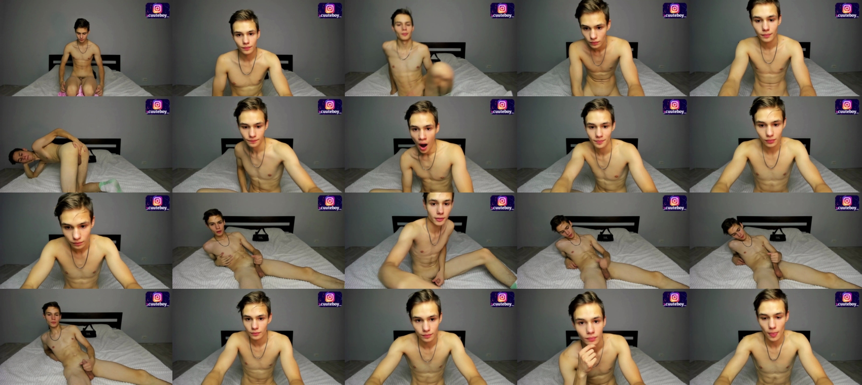 cuute_boy  24-09-2022